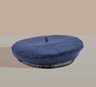 Berets