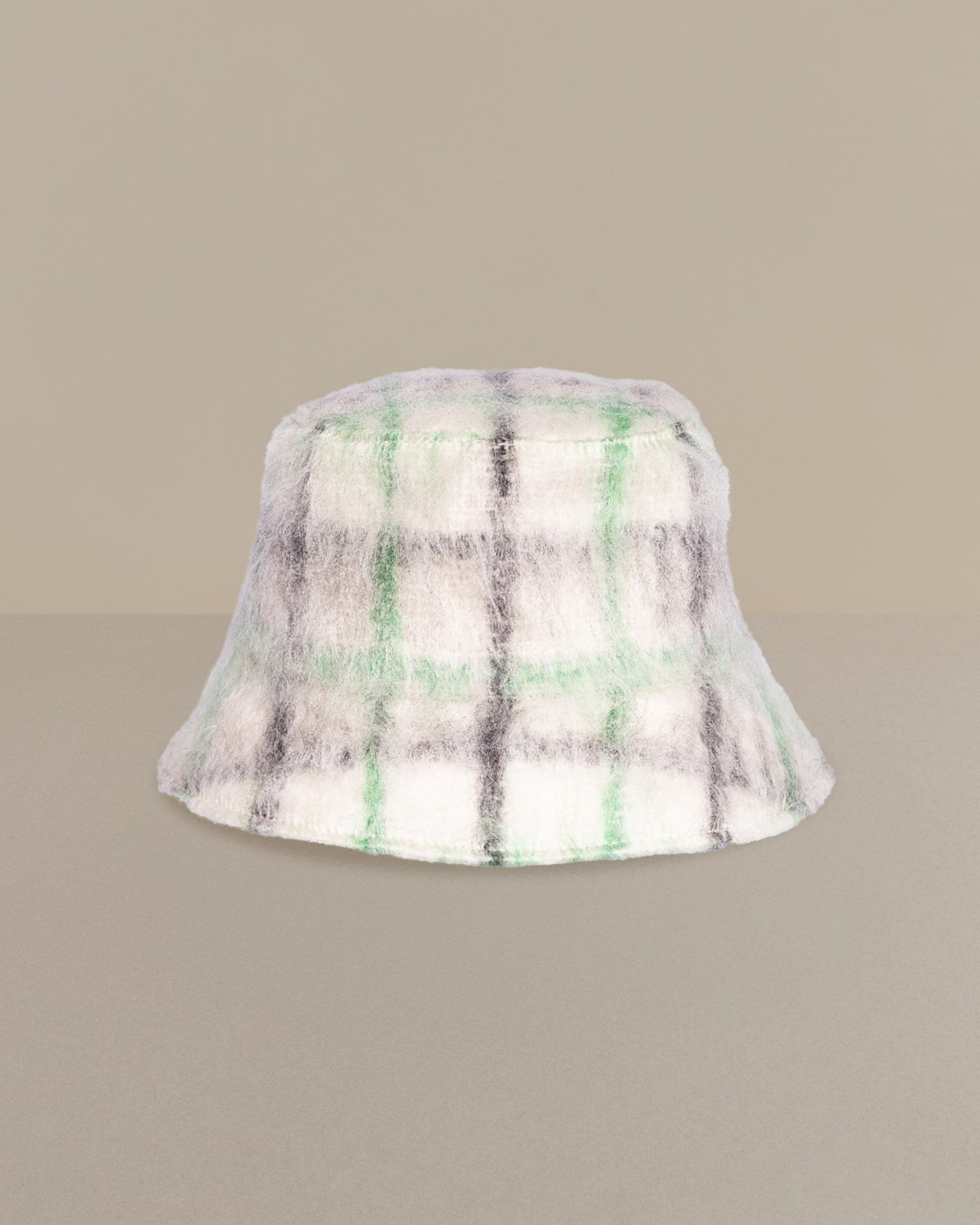 Bucket Hats