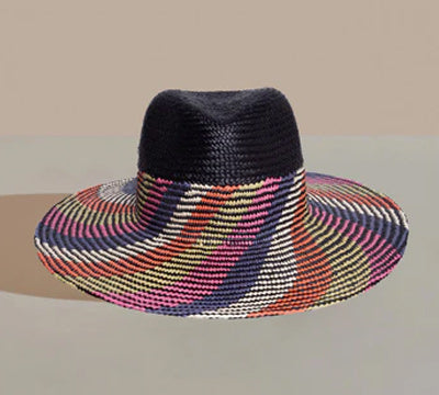 Sun Hats