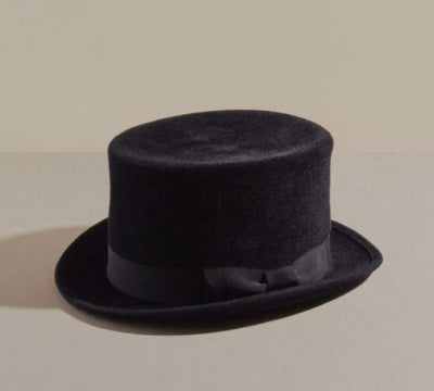 Top Hats